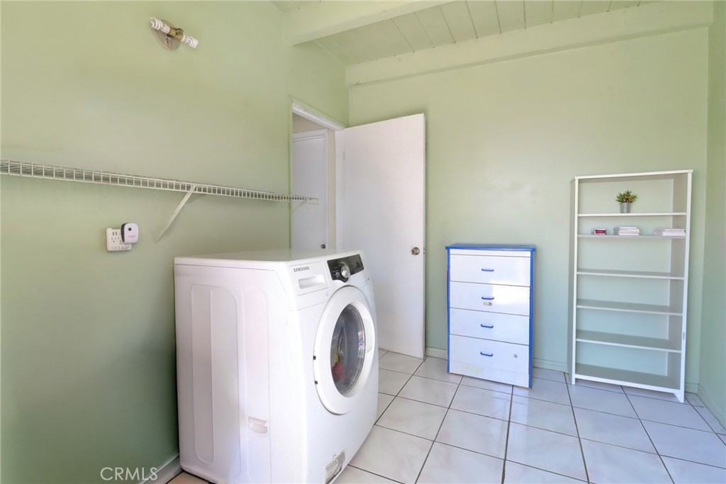 Single Family Residence for sale at 3424 Potomac Avenue, Los Angeles, CA featuring 3 beds and 2 baths