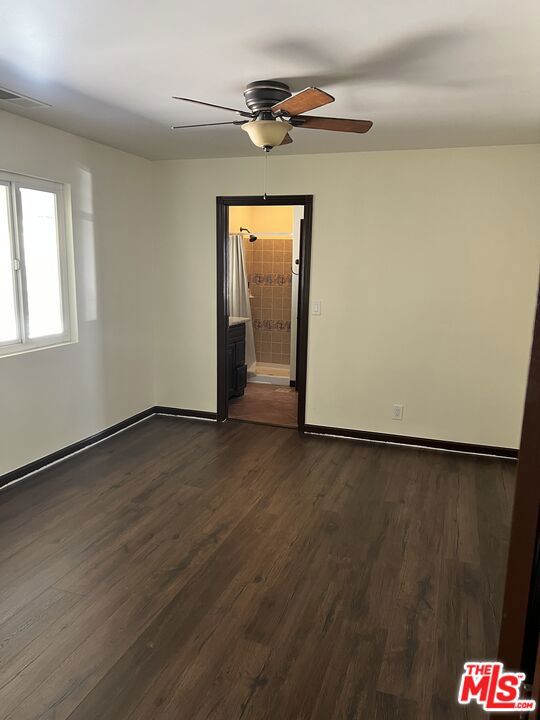 Residential Lease for rent at 21963 Strawberry Lane, Canyon Lake CA featuring 3 beds and 3 baths