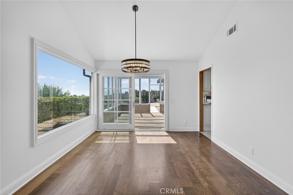 Residential Lease for rent at 32201 Sea Island Drive, Dana Point CA featuring 5 beds and 3 baths