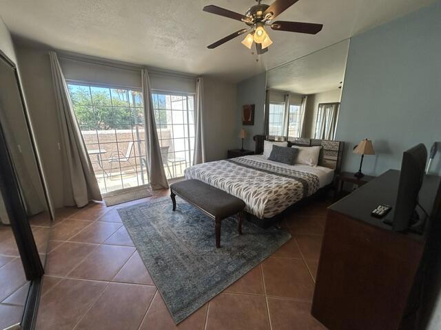 Residential Lease for rent at 505 S Farrell Drive I52, Palm Springs CA featuring 1 bed and 1 bath