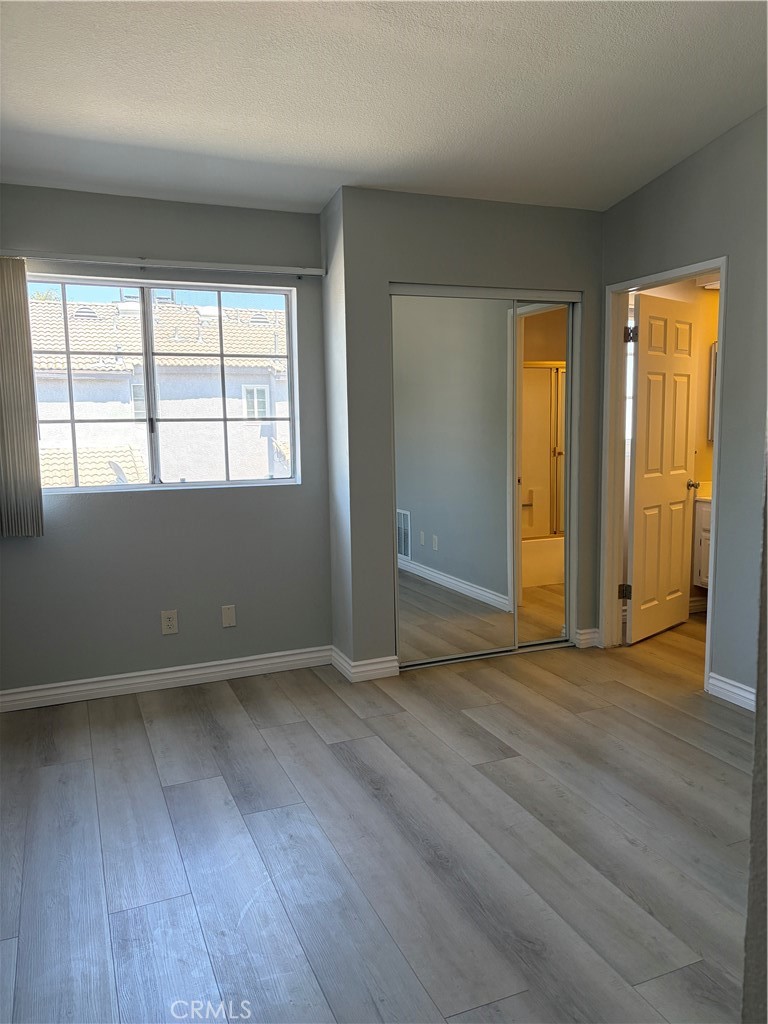 Residential Lease for rent at 8248 Inglenook, Rancho Cucamonga CA featuring 2 beds and 3 baths