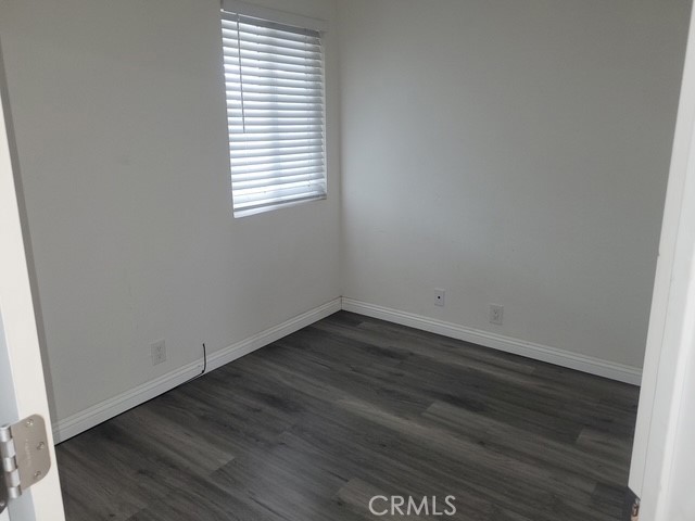 Residential Lease for rent at 13932 La Pat, Westminster, Orange County, CA featuring 3 beds and 2 baths