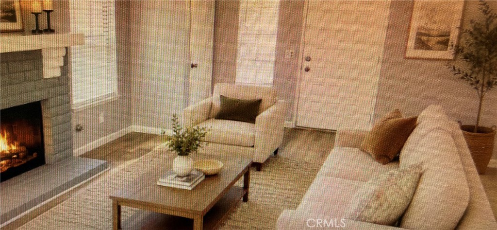 Residential Lease for rent at 936 Burton Street, Hemet CA featuring 3 beds and 3 baths