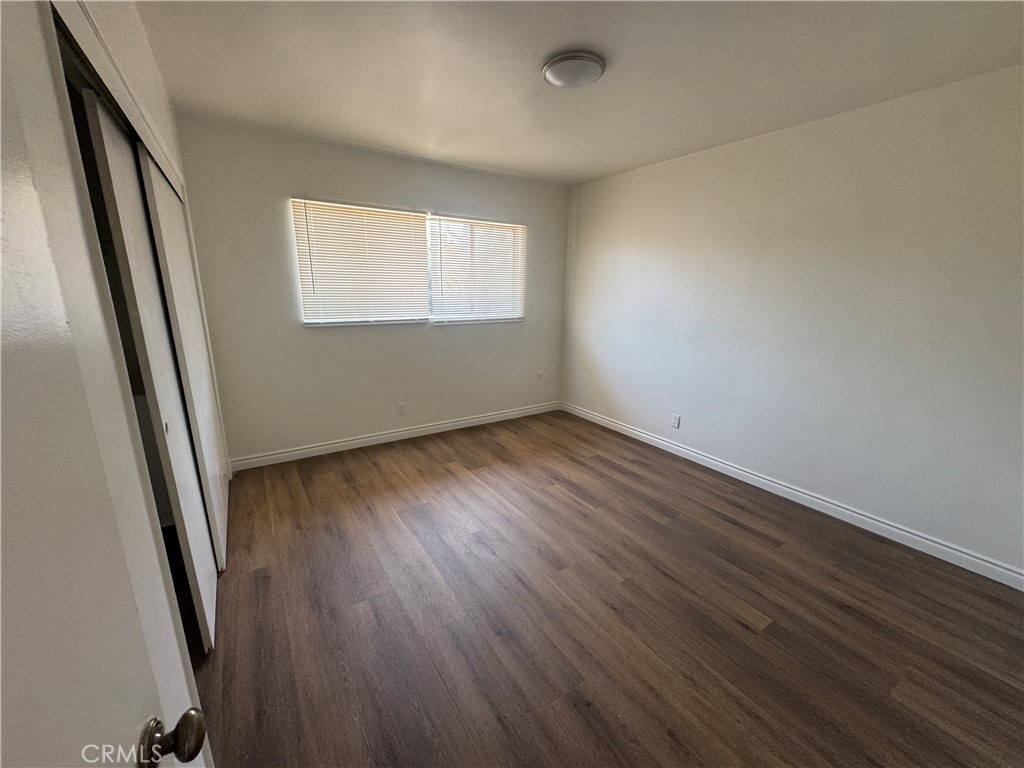 Residential Lease for rent at 1418 S 4th F, Alhambra, Los Angeles County, CA featuring 1 bed and 1 bath