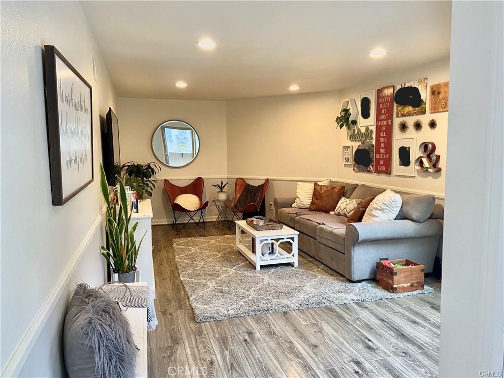 Residential Lease for rent at 12576 Montecito, Seal Beach CA featuring 3 beds and 3 baths