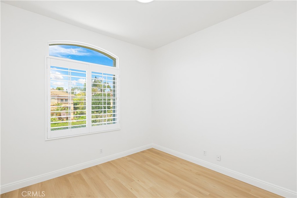 Residential Lease for rent at 2 Heatherwood, Irvine, Orange County CA featuring 5 beds and 3 baths