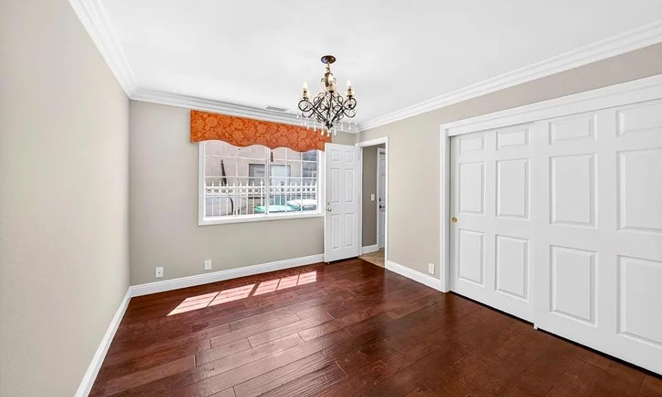 Residential Lease for rent at 13440 Anchor Drive, Victorville CA featuring 4 beds and 4 baths