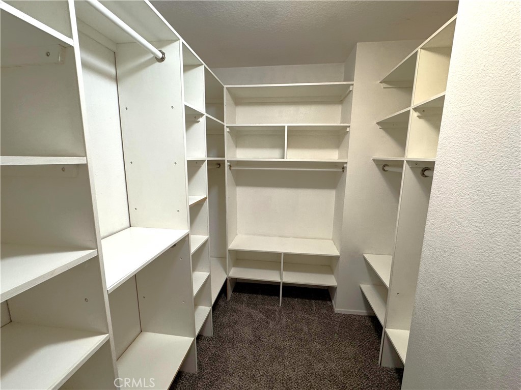 Residential for sale at 11927 Stegmeir, Rancho Cucamonga CA featuring 3 beds and 3 baths