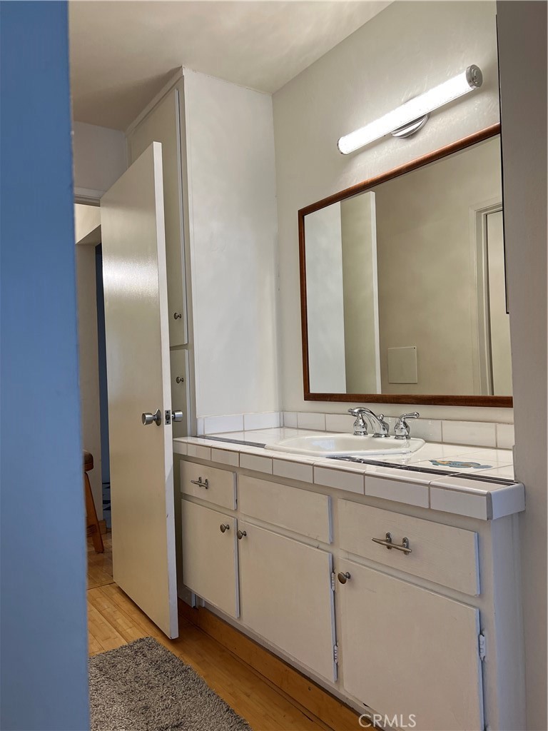 Condominium for sale at 10747 Wilshire 505, Los Angeles, CA featuring 1 bed and 2 baths