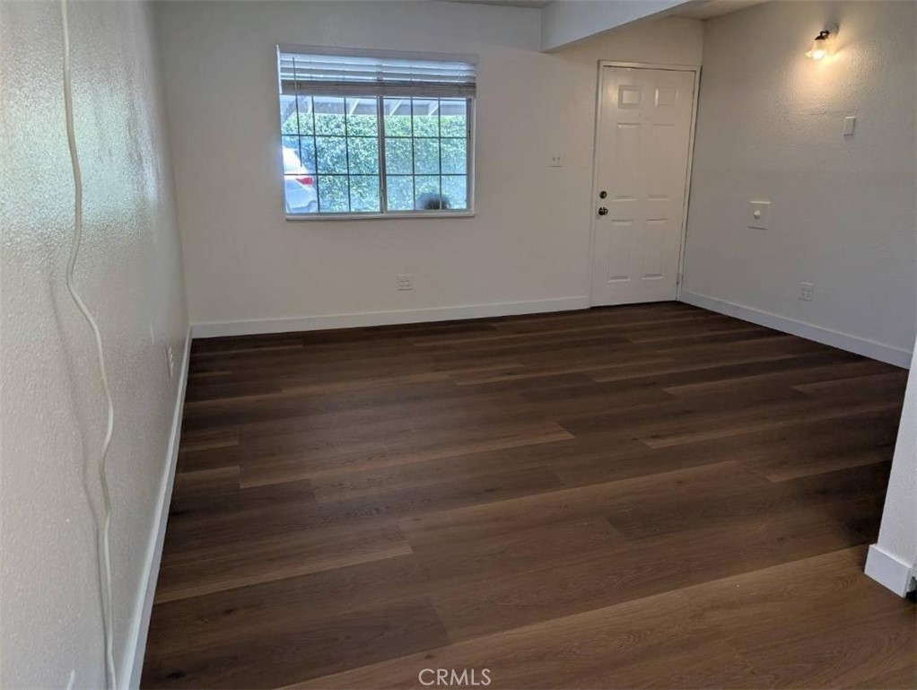 Residential Lease for rent at 15827 Fairgrove, La Puente, Los Angeles County CA featuring 2 beds and 1 bath