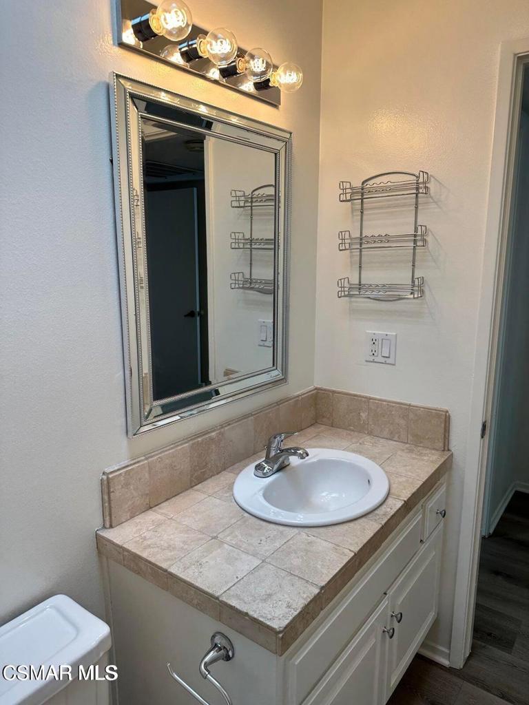 Residential Lease for rent at 32130 Watergate Road, Westlake Village CA featuring 2 beds and 2 baths