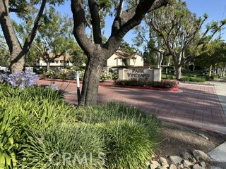 Residential Lease for rent at 8325 Vineyard 5, Rancho Cucamonga CA featuring 2 beds and 2 baths
