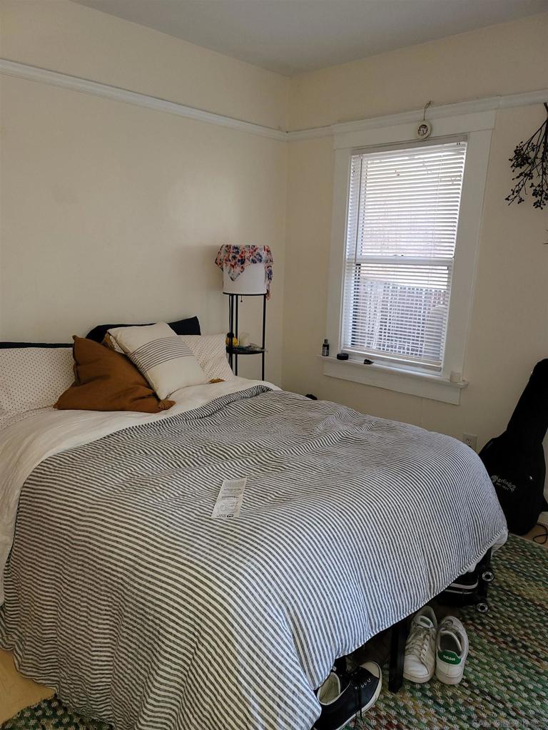 Residential Lease for rent at 3967 8th 3, San Diego CA and 1 bath