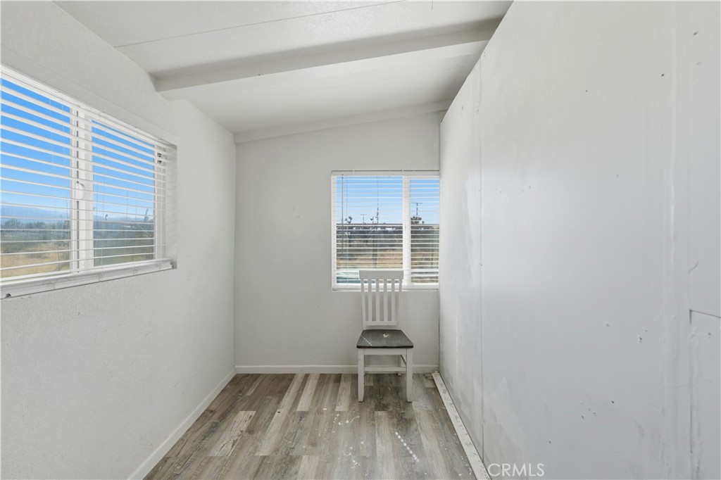Active for sale at Phelan, CA, Phelan, CA CA and 2 baths