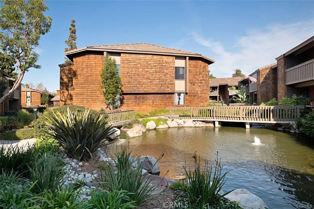 Residential Lease for rent at 33852 Del Obispo Street 37, Dana Point CA featuring 2 beds and 2 baths