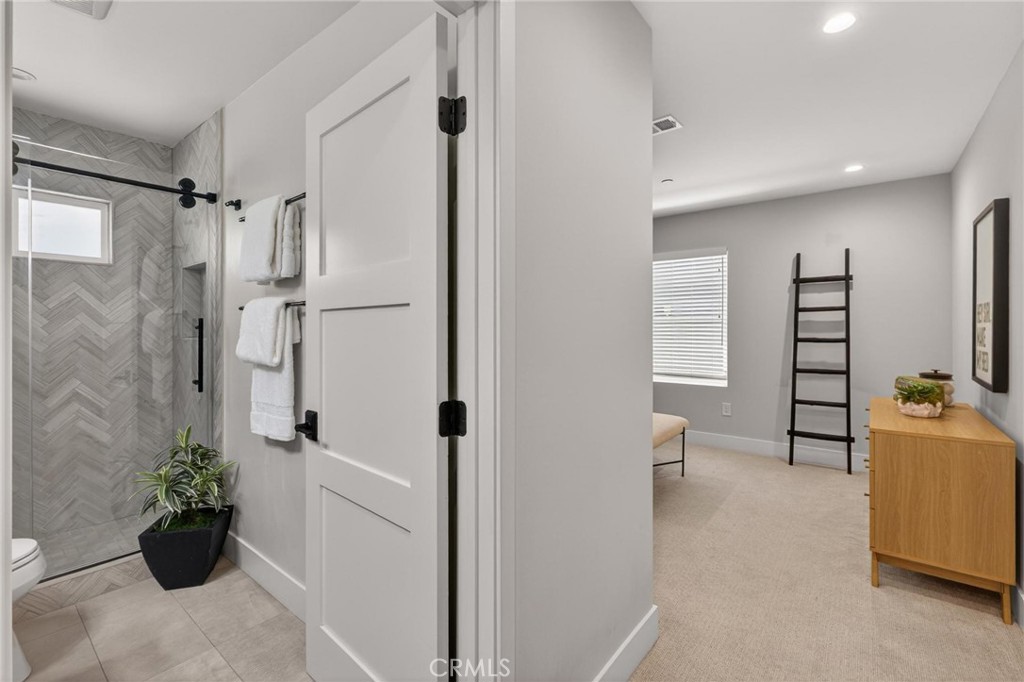 Residential for sale at 4248 Mclaughlin Avenue, Los Angeles CA featuring 4 beds and 4 baths