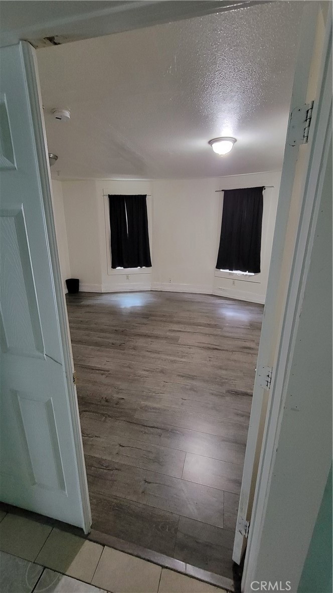Residential Lease for rent at 409 W 17th 3, San Bernardino CA featuring 1 bed and 1 bath