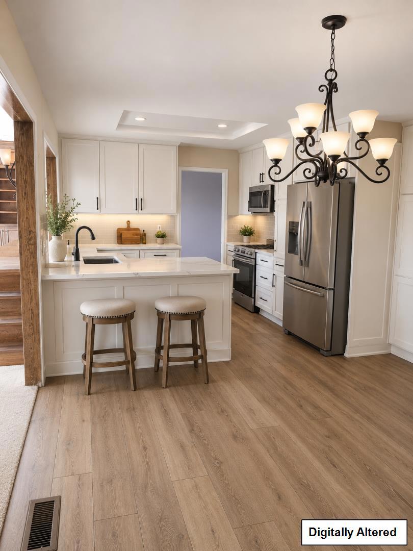 Residential for sale at 851 Cape Verde Place, San Jose CA featuring 4 beds and 3 baths