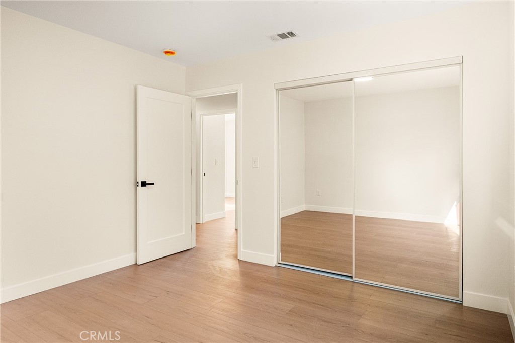 Residential Lease for rent at 11920 Laurel A, Whittier, Los Angeles County CA featuring 3 beds and 1 bath