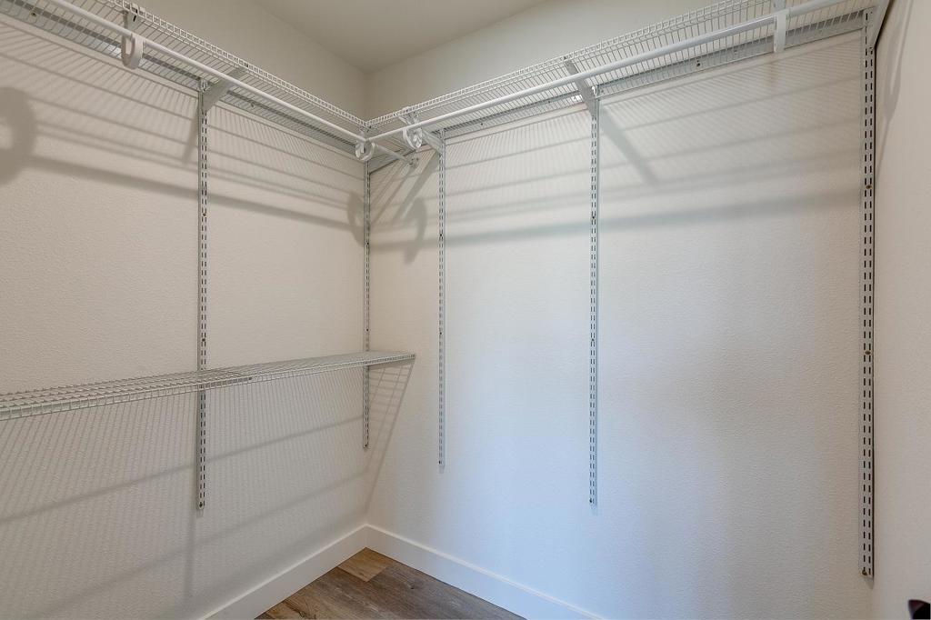 Residential for sale at 1633 Matson Drive, San Jose CA featuring 3 beds and 2 baths