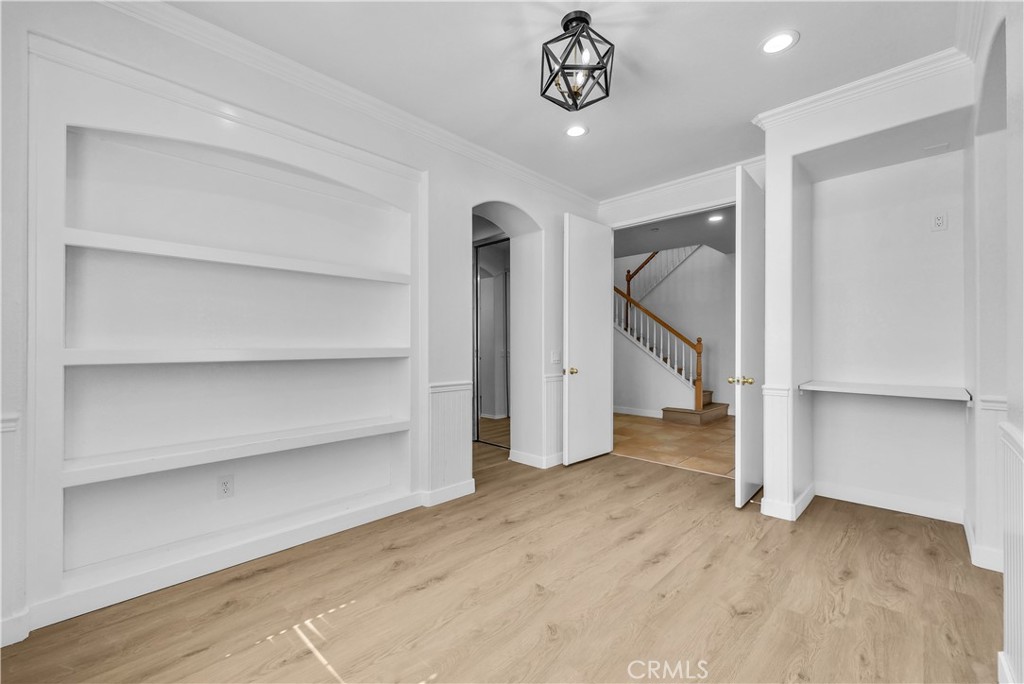 Residential Lease for rent at 19177 Mission Grove S, Riverside CA featuring 4 beds and 4 baths