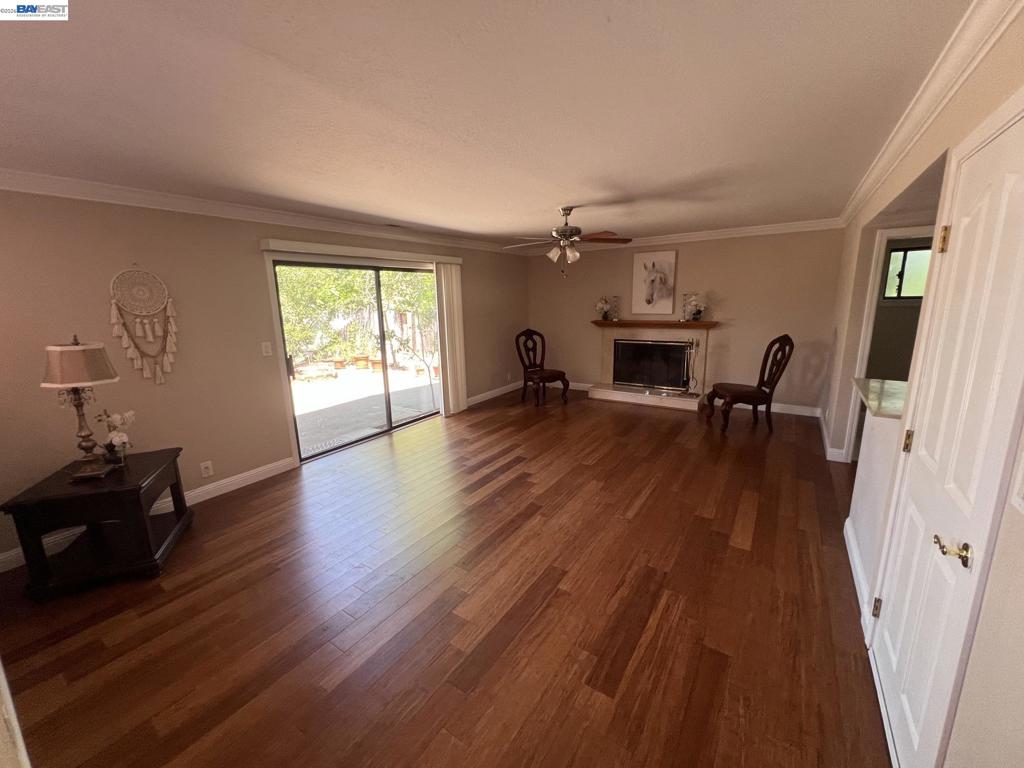 Residential Lease for rent at 212 Mountaire Cir, Clayton CA featuring 4 beds and 3 baths