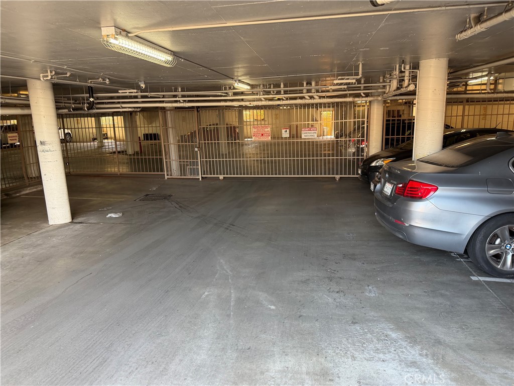 Residential Lease for rent at 1509 Stanley, Long Beach, Los Angeles County CA featuring 3 beds and 2 baths