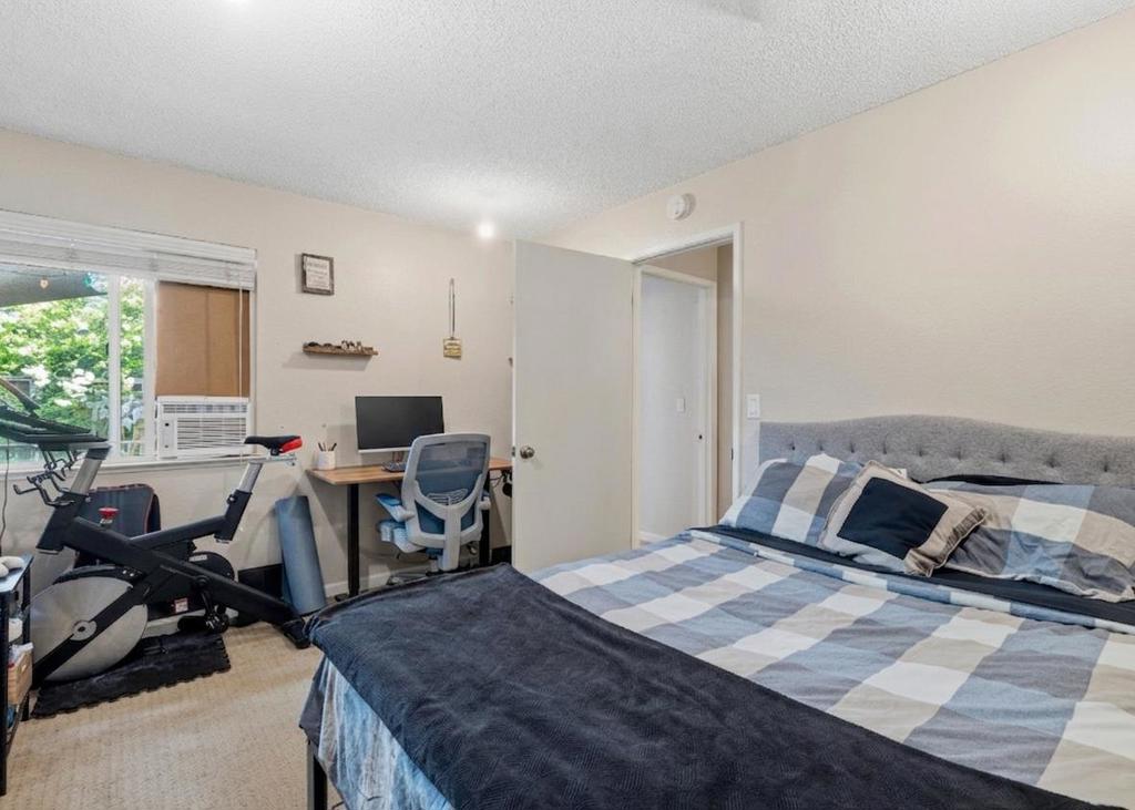Residential Income for sale at 5746 Chesbro Avenue, San Jose CA
