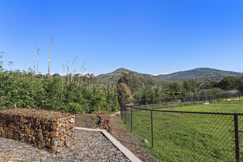 Residential Lease for rent at 3605 Fortuna Ranch Rd., Encinitas CA featuring 2 beds and 3 baths