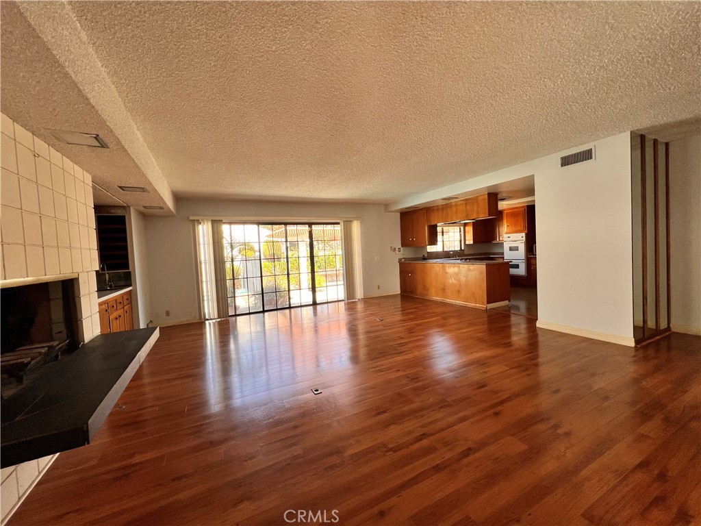 Residential Lease for rent at 103 W Santa Anita Terrace, Arcadia, Los Angeles County CA featuring 3 beds and 3 baths