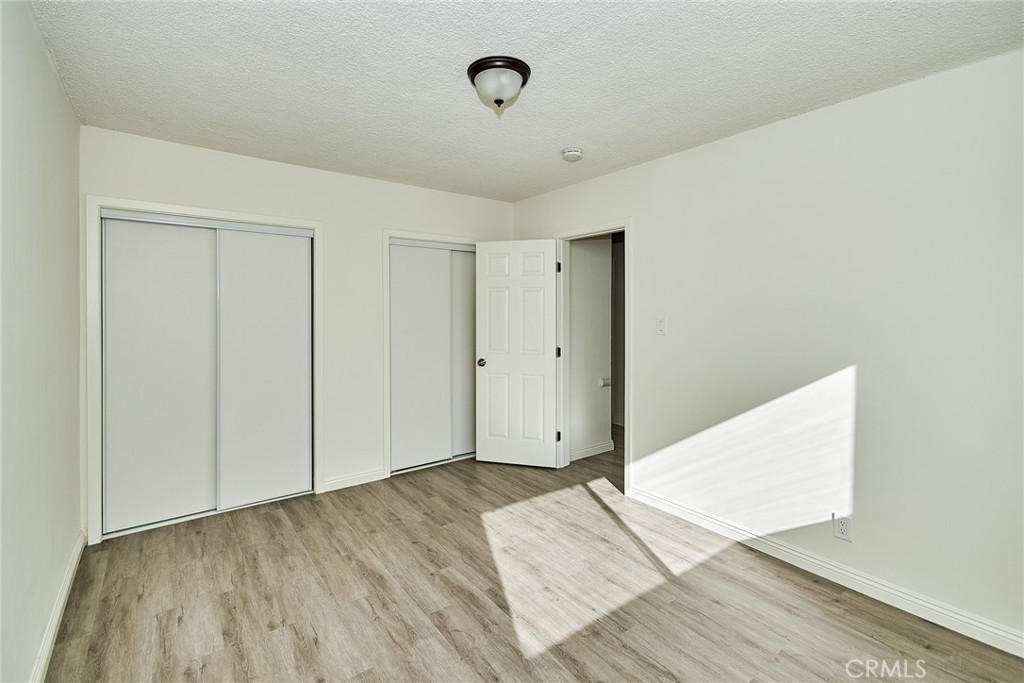 Residential Lease for rent at 1024 S Atalantic Boulevard 11, Alhambra, Los Angeles County CA featuring 2 beds and 1 bath