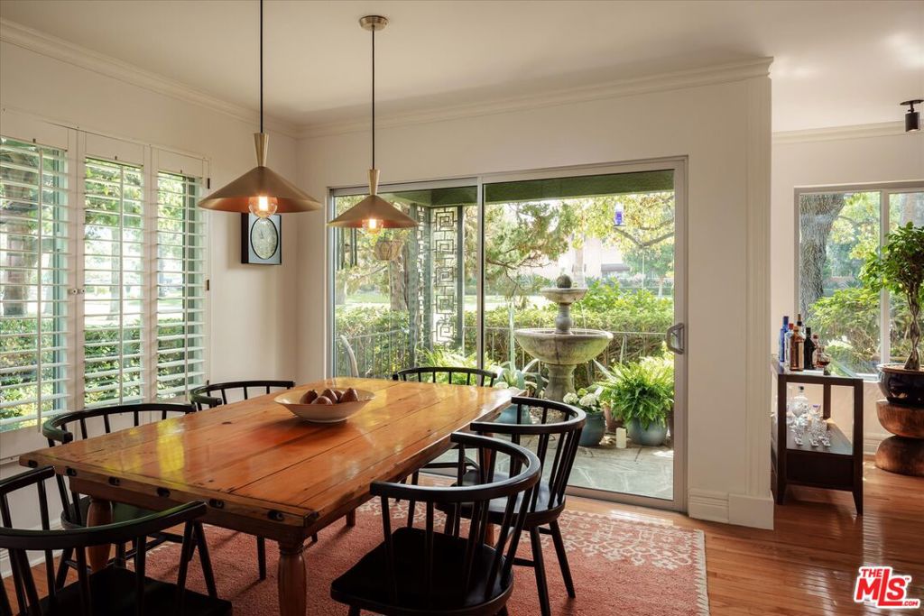 Active for sale at Pasadena, CA, Pasadena, CA CA and 2 baths