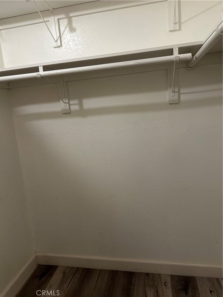Residential Lease for rent at 517 S Hewes B, Orange CA featuring 1 bed and 1 bath