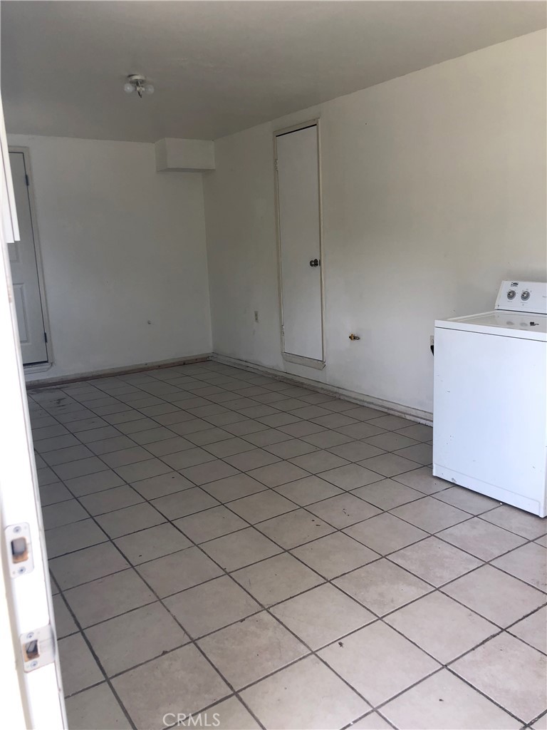 Residential Lease for rent at 26196 Sky Ridge, Twin Peaks, San Francisco County CA featuring 3 beds and 1 bath