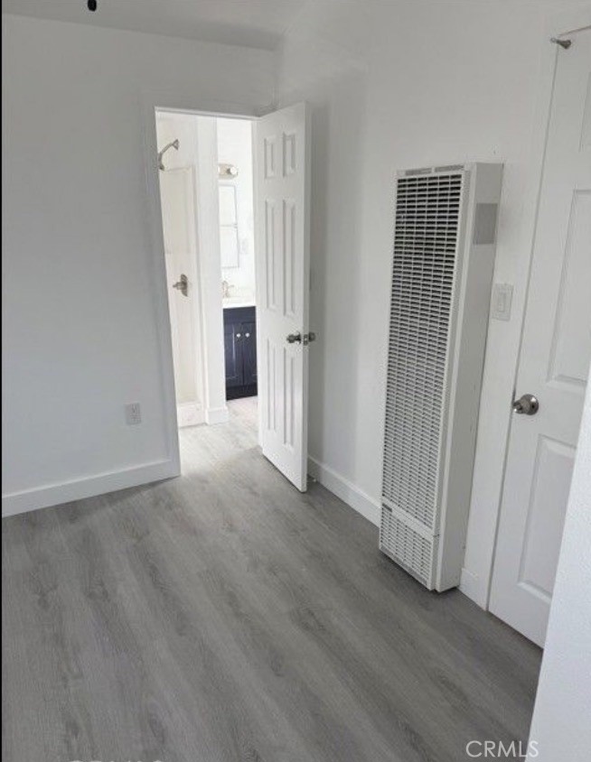 Residential Lease for rent at 7134 Granger Avenue 6, Bell Gardens, Los Angeles County CA featuring 1 bed and 1 bath