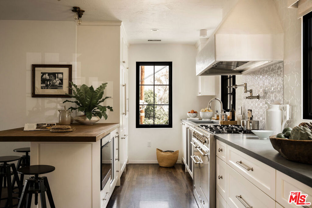 Residential for sale at 2558 Corralitas Drive, Los Angeles CA featuring 3 beds and 3 baths