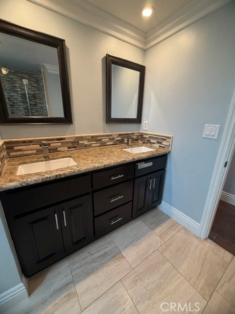 Residential Lease for rent at 4431 W 162nd, Lawndale, Los Angeles County CA featuring 3 beds and 2 baths