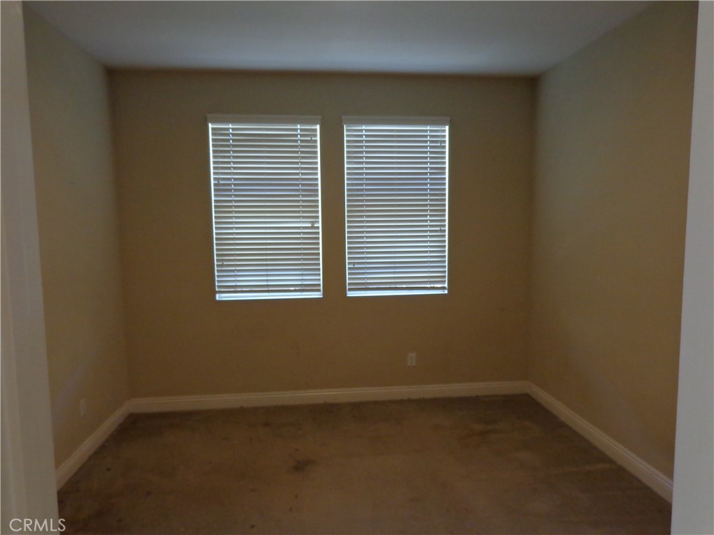 Residential Lease for rent at 7 Andalusia, Rancho Santa Margarita CA featuring 4 beds and 4 baths