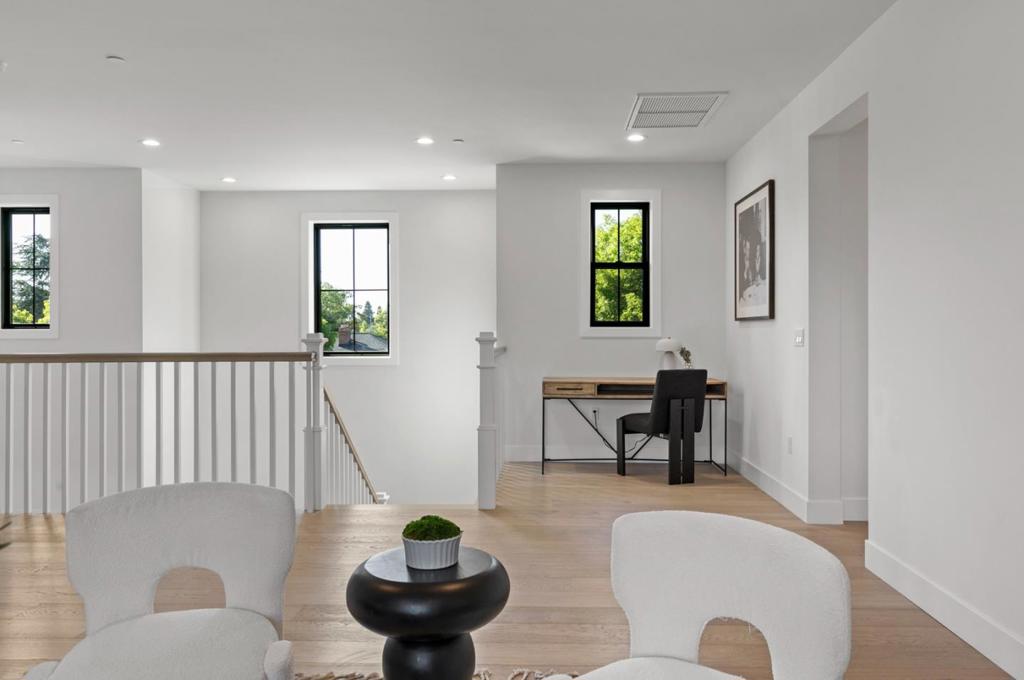Residential for sale at 1148 Husted Avenue, San Jose CA featuring 5 beds and 6 baths
