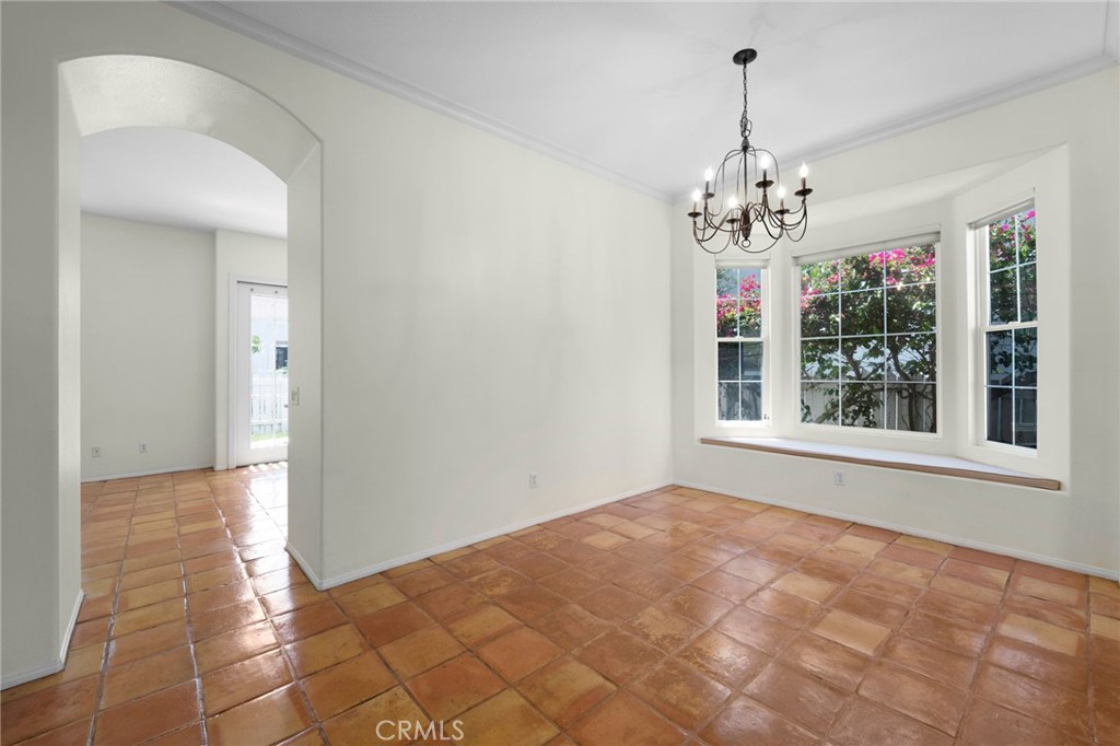 Residential Lease for rent at 62 Middlebury, Irvine, Orange County CA featuring 3 beds and 3 baths
