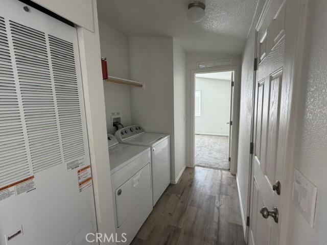 Residential Lease for rent at 43601 Florida 17, Hemet, Riverside CA featuring 2 beds and 2 baths