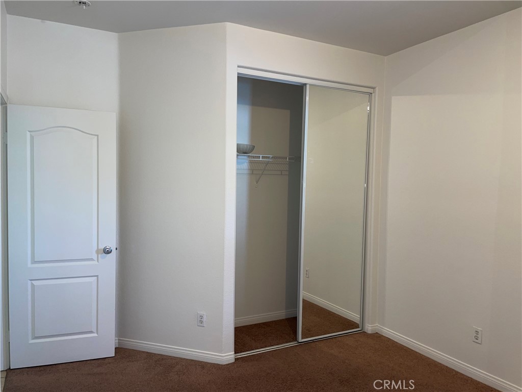 Residential Lease for rent at 12661 Luna Road, Victorville CA featuring 5 beds and 3 baths