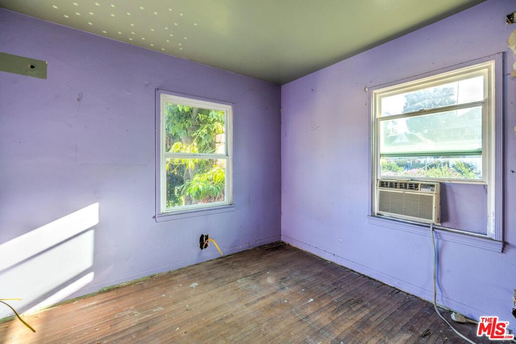 Residential Income for sale at 308 E Edgeware Road, Los Angeles, CA featuring 2 beds and 2 baths