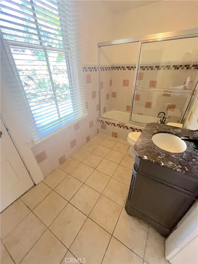 Residential Lease for rent at 703 Manzanita Avenue, Sierra Madre, Los Angeles County CA featuring 3 beds and 2 baths