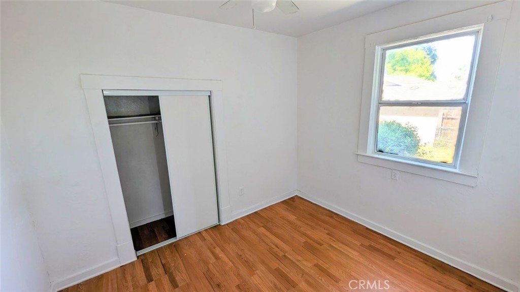 Residential Lease for rent at 780 E 9TH Street, Pomona CA featuring 2 beds and 1 bath