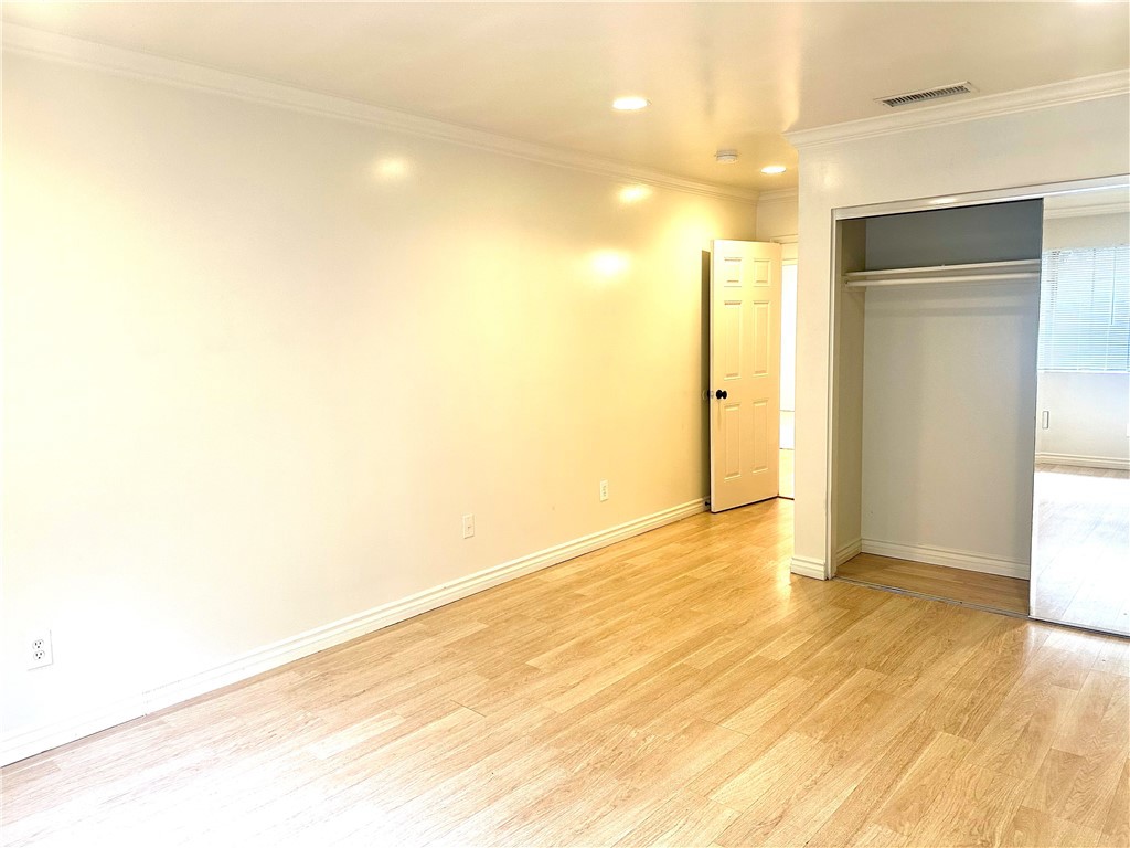 Residential Lease for rent at 9356 19th Street A, Rancho Cucamonga CA featuring 3 beds and 3 baths