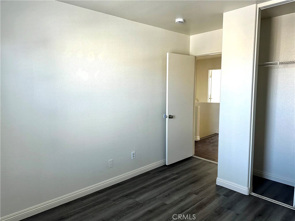 Residential Lease for rent at 14073 Mare Lane, Victorville CA featuring 4 beds and 3 baths