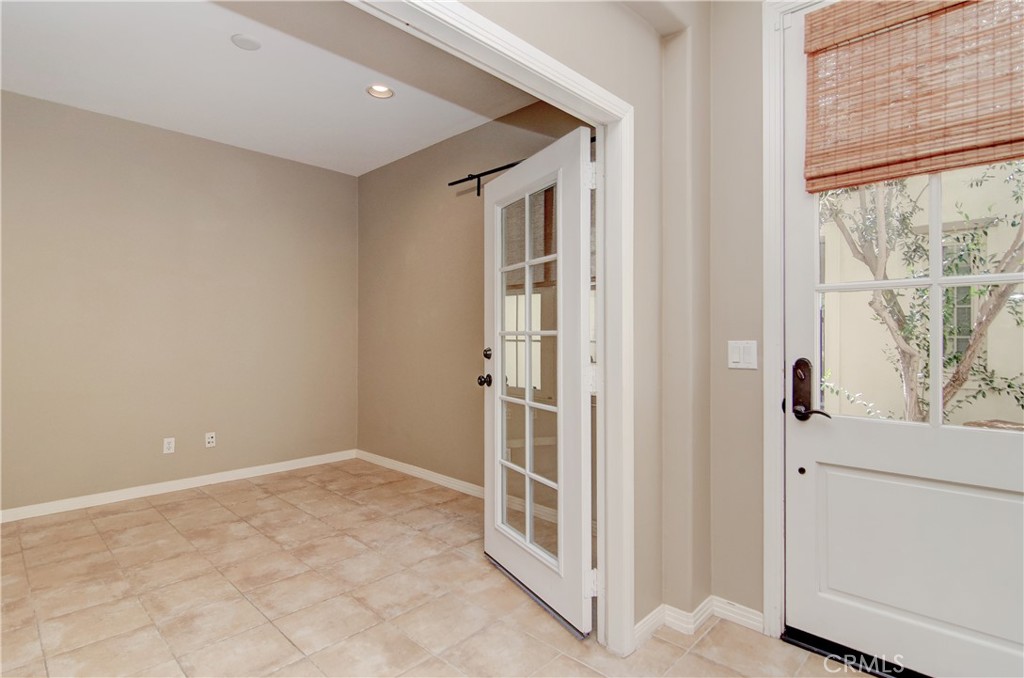 Residential Lease for rent at 49 Concierto, Irvine CA featuring 2 beds and 3 baths