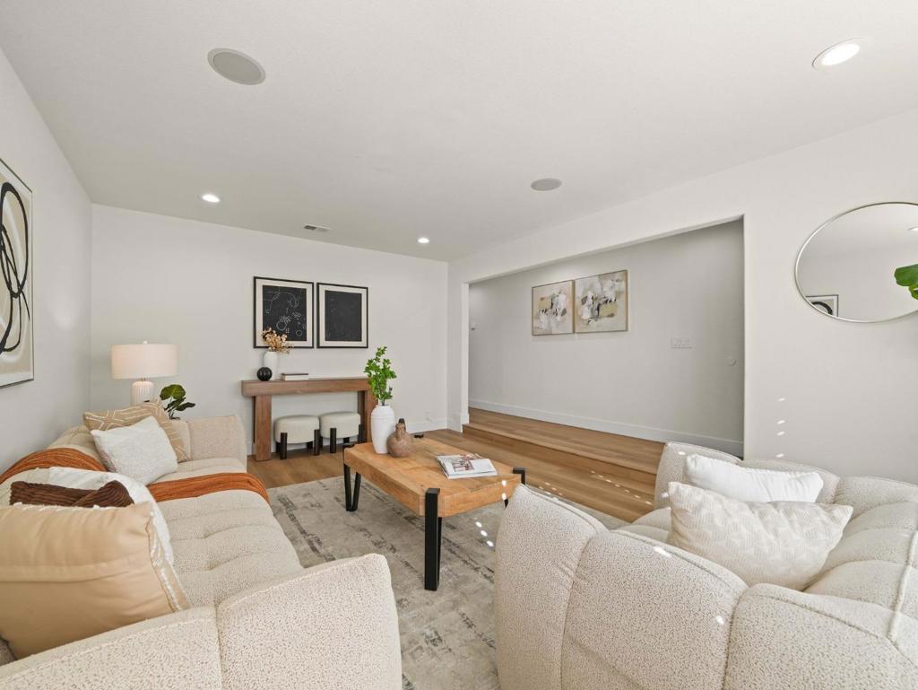Residential for sale at 2514 Nube Court, San Jose CA featuring 3 beds and 2 baths