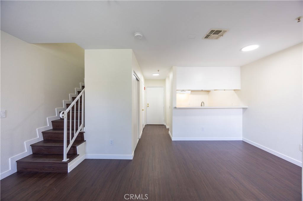 Residential Lease for rent at 321 S Occidental Boulevard 104, Los Angeles, Los Angeles County CA featuring 2 beds and 2 baths